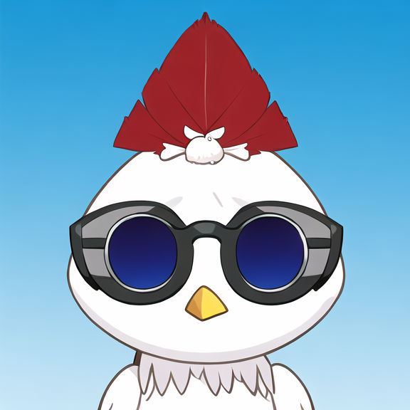 inscription 523bd60b1d49e93f262b10d45f01ab545699737eacb2957efce16cd4546f47d3i0