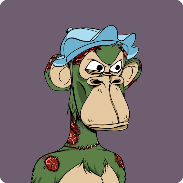 inscription 5247d43533a44176f5acaa7204a80fcd44085e476f3bf5a9a67f189e8ccf9086i0