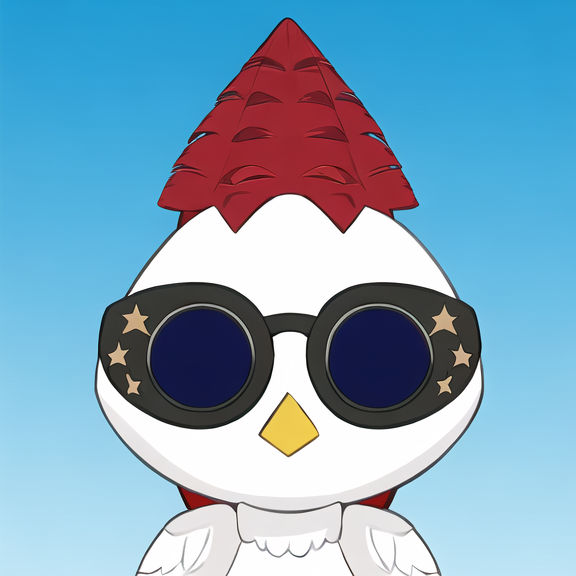 inscription 524bbf61206b4156fe74ae6750ced3855bf59b7fa039e40840094ef58ca70f65i0