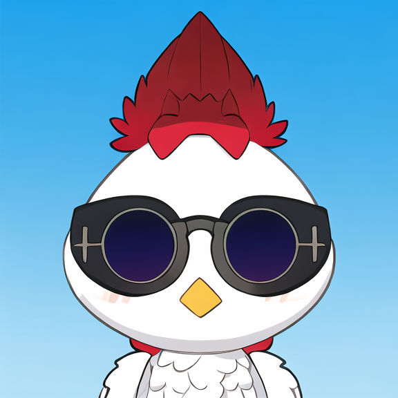 inscription 524e3bfdf93419b79b69f2ef455db08cc13673ffd02d40e745f992f755bd847di0