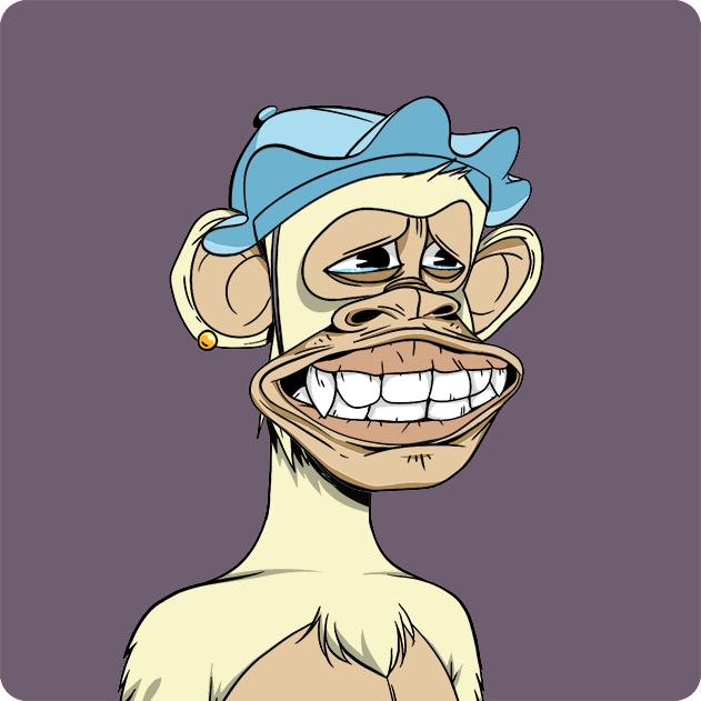 inscription 52589c1bb427f8698b6cd7fc278efeaae7baf4c2c779660d04e60ac8bdccea37i0