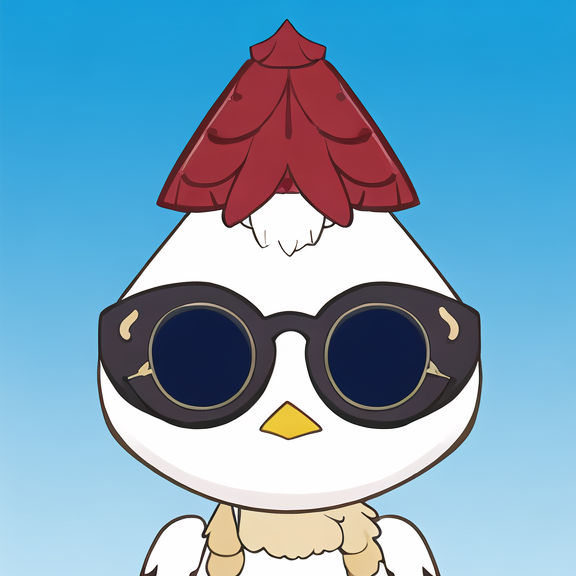 inscription 525a3e7922e0454db3985f6068e81b14737c39f72bfb8ca03c05d87ad0a07a78i0