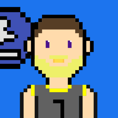 inscription 5265e6d5f51aa3dc1221d1e3f253d3017d3b63ed8992c2a5dfbeeb488f016ecei0