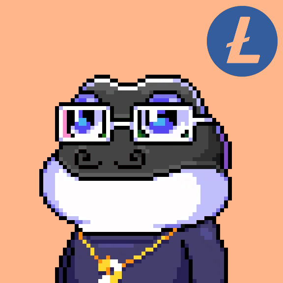 inscription 5270645a2c93db8e5e27bdcd1cbbcbb05ebc869624b6aeff5e5de40fa5b8a0dfi0