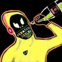 inscription 527148bf7e17ca2d46eb26bb4e52cbf3d89e6ac8b4d9d979ef7c656274f348bbi0