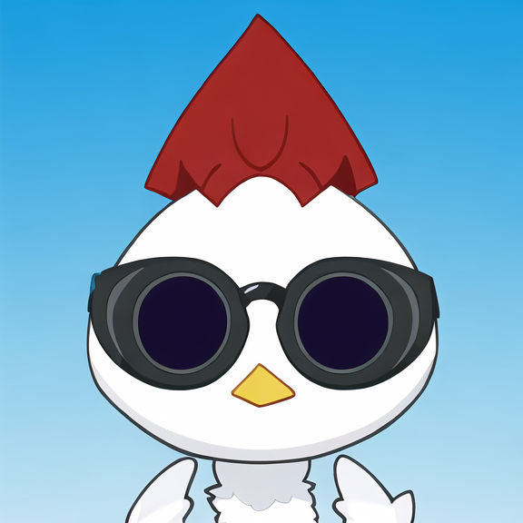 inscription 527f5888220783f26715e9450d5015f6523931d0582b1cf55b3f5157efc9ba56i0