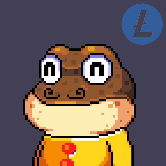 inscription 527fba4ae534d353ab41643969313f034b036efdee8e9b4e13f2d856b8c86577i0