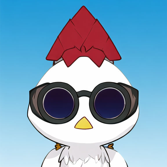 inscription 5281cb5f398d7cbc00b9cac396abc7e43039d7812e43abb7d81c604af6f8e837i0