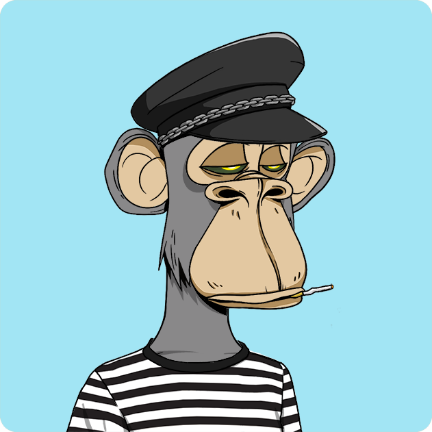 inscription 5282d05405b7e4407255fdbf18a614ee8d3901a2cbb08de8e0806b07553e91e3i0