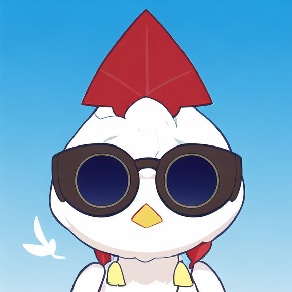 inscription 528a9316f8ab44063f46245f25c426062f95e314d452eccb3ba77206330bb8e5i0