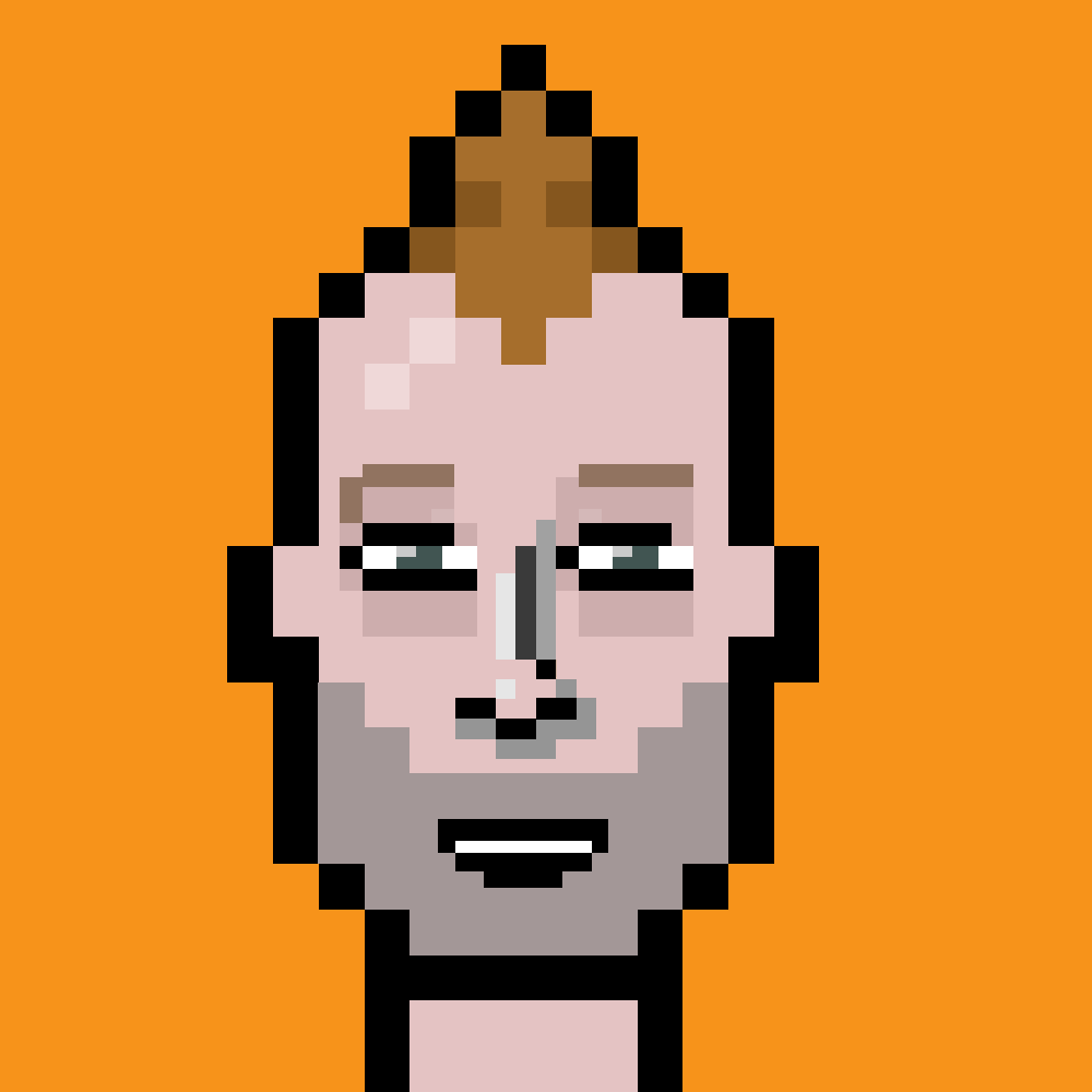 inscription 5292be3e478252fabc65bd93a2d70dfa7dfd160d66443dbf0a30ed7ba7d89768i0