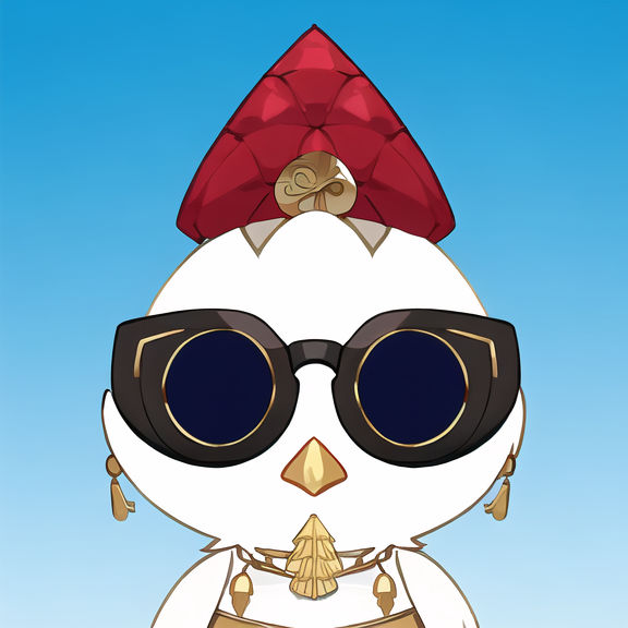 inscription 5295f3f38fd19deb8a7ec30d982babd32648c23528811dabdcb1419bb48aaf7ci0