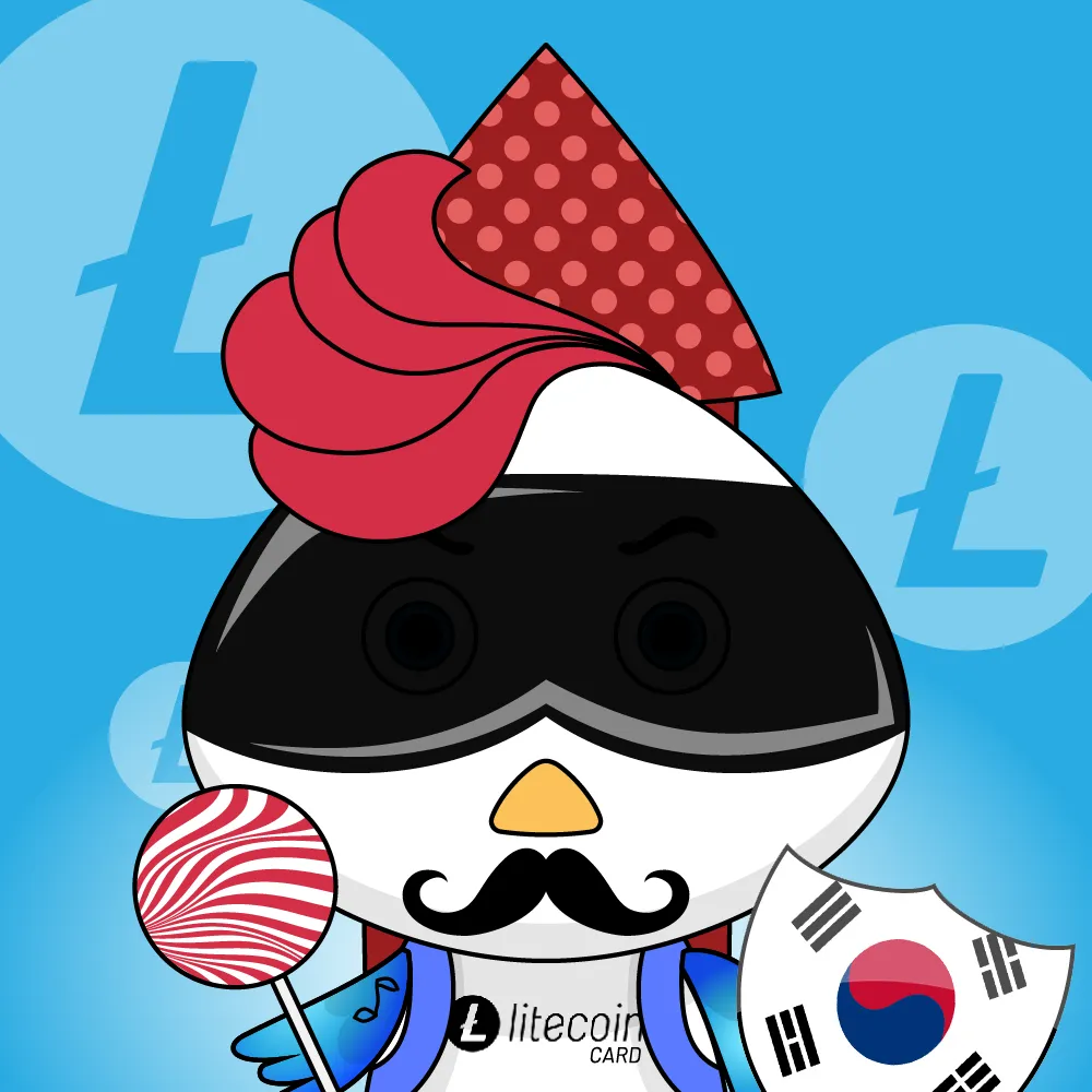 inscription 529a91a746fc75e4fd57cad7ebe22fea6f31d5cfd2c69d5ecf84250d2cf64df2i0