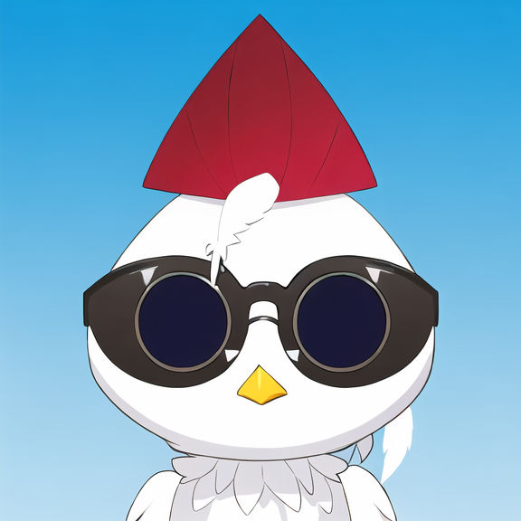 inscription 529bcafa79ec5dfd2a2456efaecf1b33f5b8d59bbb17adb7f8a2b828b080c693i0