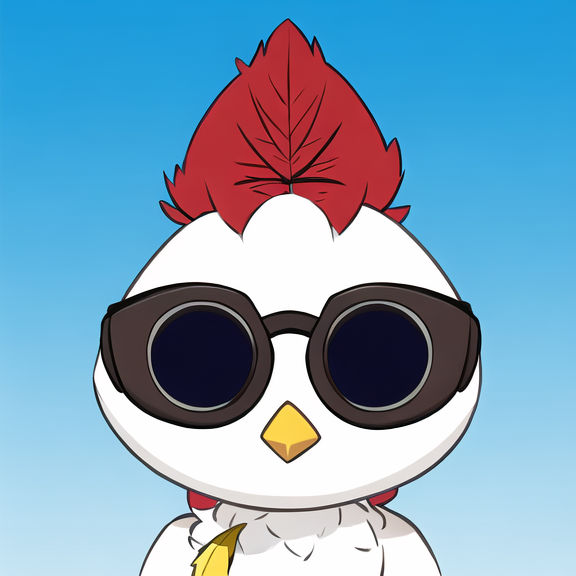 inscription 529bfb54f1f40d9954c7347c111afb67ff5f1ff471927056d2026c50f6e45240i0