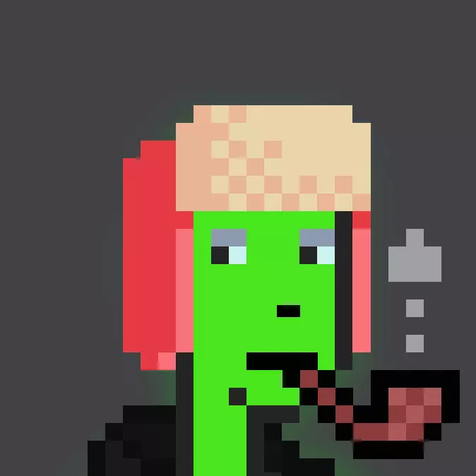 inscription 529db85a44fd9ecfd100b2ea3e5d351acb3ecbd39bae10f68b36d35f1d26ab9bi0