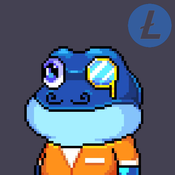 inscription 52ac7b67f5895a0ebfc74e6d5da502e89be52f5699d461f37967dc89f48ff7cfi0