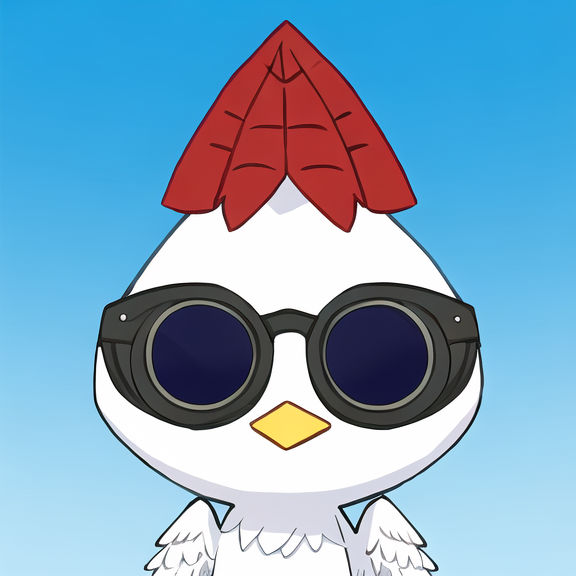 inscription 52afd8d04149ec32205d63ffd1830e8a70928a7a73d200ae37f07f7e0b6a611di0