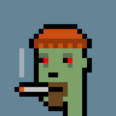 inscription 52b1d554be1864cd5ec53d36f7fccc3084fad62bb424cffc6affc2258a64602bi0