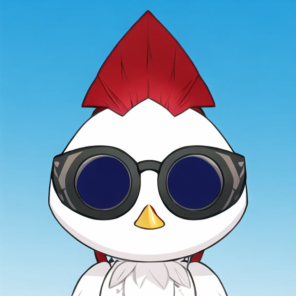 inscription 52bd7f4b77766e10deeff83243e4db5c3adf0e36afd049b0c9a404d5e716c848i0