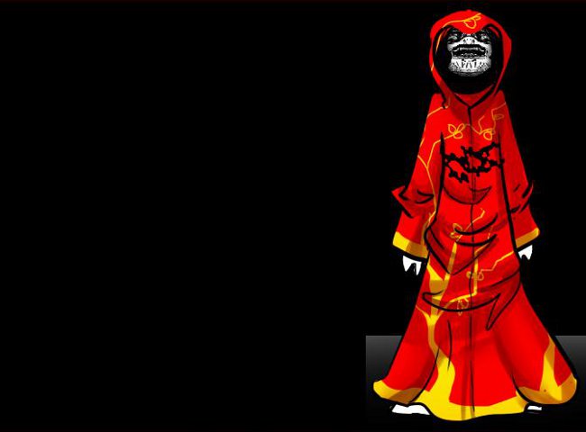 inscription 52bf5f6bf74dfecff559e78dd462cd4f2e2631a9d93d95265166e9523058d7aei0