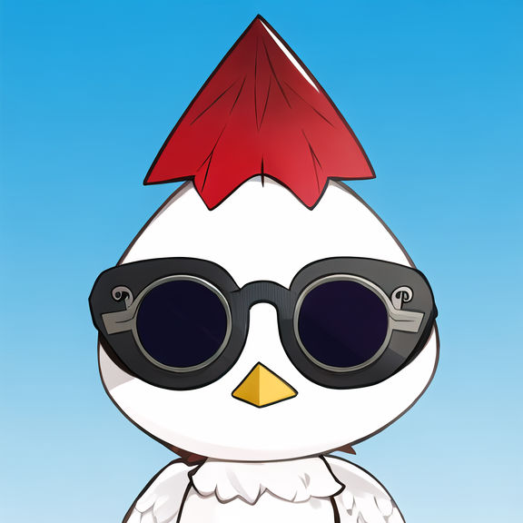 inscription 52c1fa6b539f601457fa50cac59e353df32eee9e141c143faa172b8f68242301i0