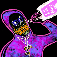 inscription 52cf90f066295966bf5cefa8520ffe8b880da18202c69dcd45e636faafd767b6i0