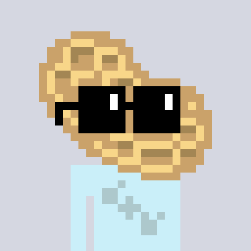 inscription 52d204a0cfd4e3ef2779f600f1afc2b8efea1702ea70a219f35ebe825d2fe3d7i0