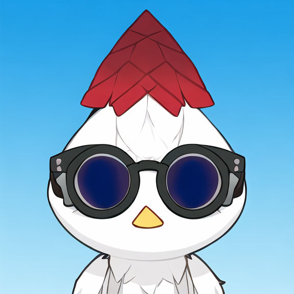 inscription 52d572a60b479fd7c0f54eff21d309630bc602cc9e05559aa186f228199c3493i0