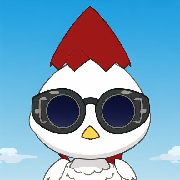 inscription 52eee193ec5a90b94a797554d59b09ac3ef22aabe81c124ad809bcb92e2e4c5ei0