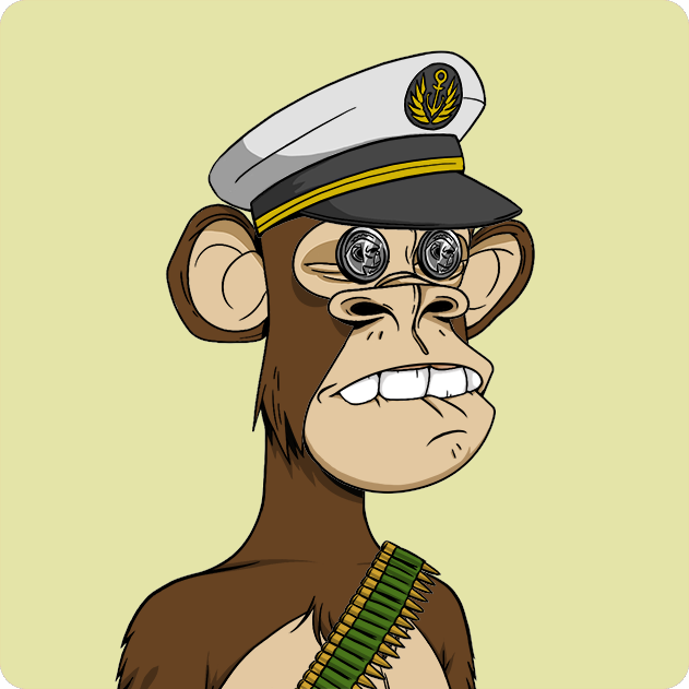 inscription 52f75caf84e78ad00a0e3bd6e289d01ae1e81beb33d0e1ce99064ba7276706b4i0