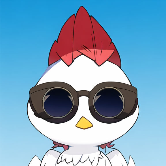 inscription 52ffa8b327a337465d0877cc4574bbcbf58850f6bb45b923d8408866f4d1c251i0