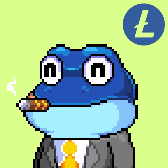 inscription 53007c7e8291d756dd67fe10089fdeef0afc19ae9553e798be838e3bdc5de3bci0