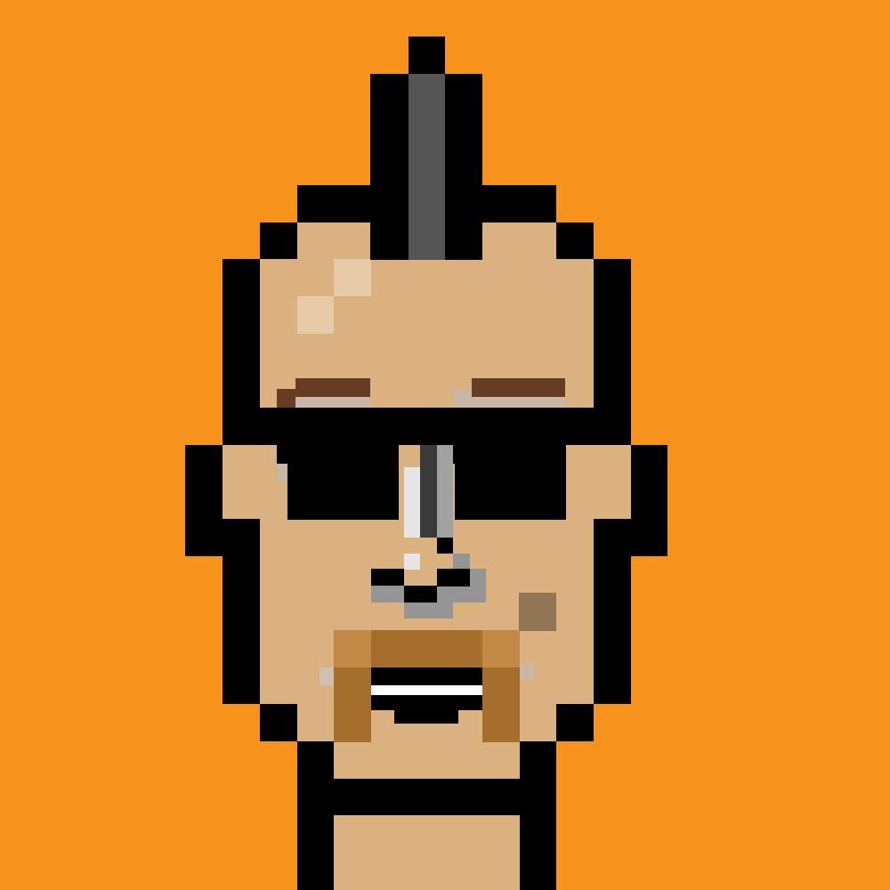 inscription 5304b784ffd12ad0f7992bd4e2781d77ffc90360ad5b4d0adfa1d27613d3ce3bi0