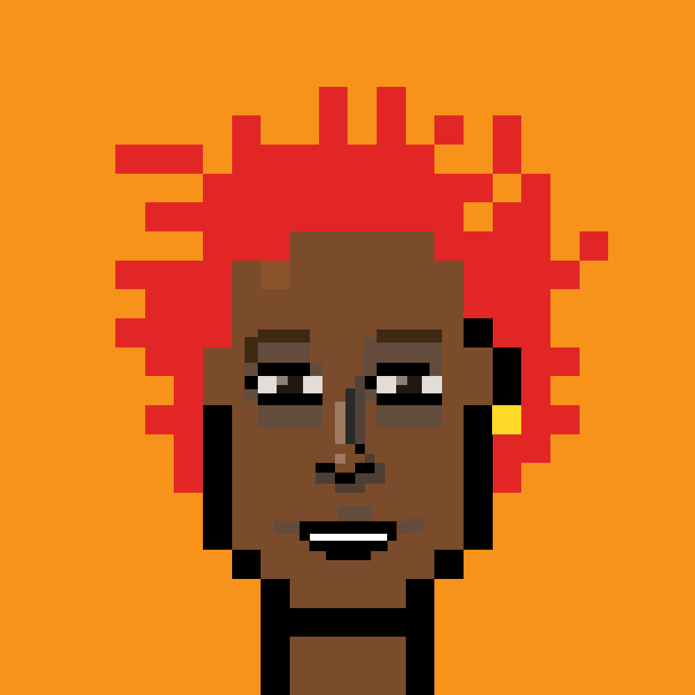 inscription 530880bb919f35c9fe49dade8cbc0e2eca07121a8a853a4f85d8c296decc5a72i0