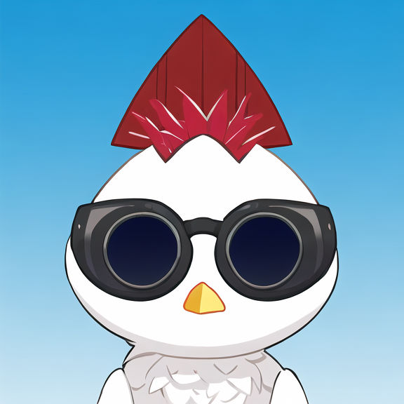 inscription 531823e43afd563333e85f0bb2b4b0c5b58140db889844dfd0fc58e7417ea16di0