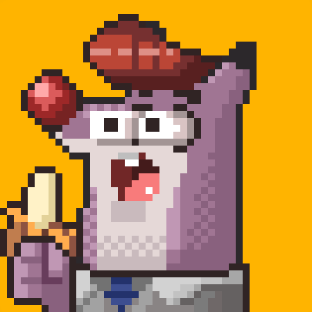 inscription 5319861aa909985b509e5eb6d637a8ebb876e21bfbc24bfd2de0ee7bca6602c4i0