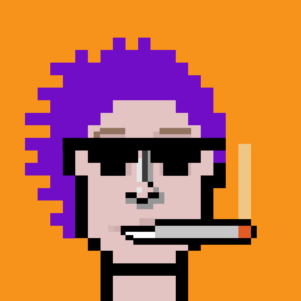 inscription 531caa8c9363c26d0ebed2e693c3333eba613ada6972e9c9e6e41f0e827f7d7di0