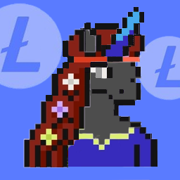 inscription 531d1ccfe3434e56da96e7feeed6d81327dab85fe6a89455fef38f4cc8577ed7i0