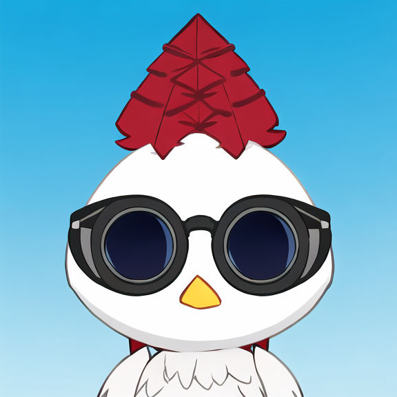 inscription 531f9fea60c8a1fdccf9f40c86d5b7f6abbc0d2da6af39273728c3cccb78fbc4i0