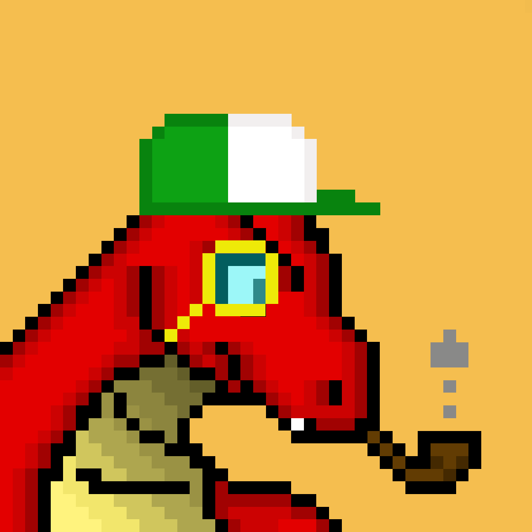 inscription 53215dae23ef3808f04feed4306e8a74bd74f3f096ca655f1cbf6479e7fed4e4i0