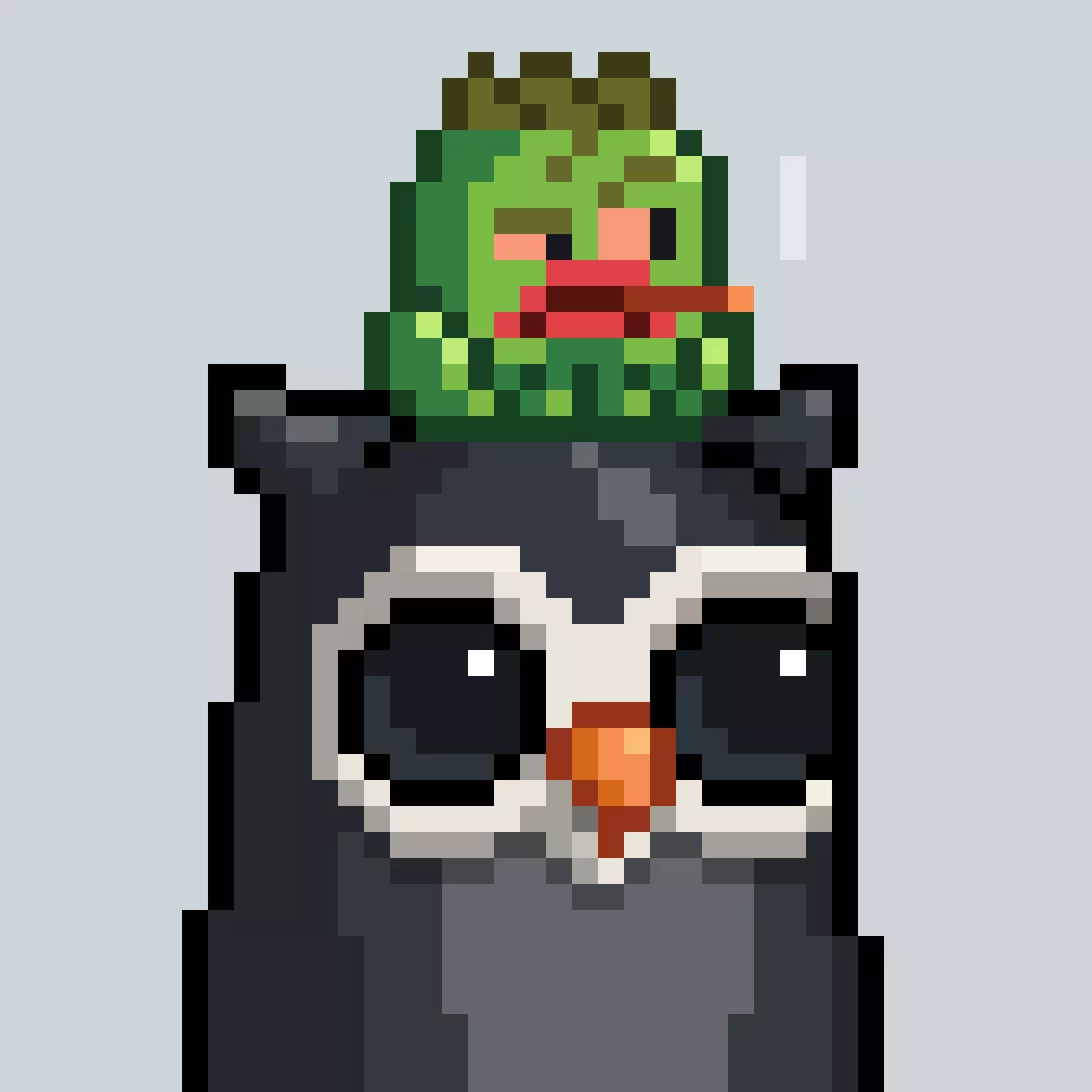 inscription 5331a6894497140eeef4fe0f291af8e259fddd6acaafd2fb049323cf6dbe8ca0i0