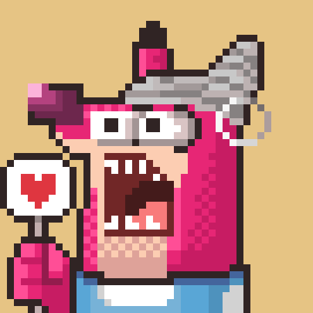 inscription 53359e244f428e61a321ec6abc5e2a2b06607a01656c6d77ef770f4052208d3fi0