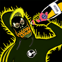 inscription 53415654b357baf4ff3ca57f9532283c898415bfc0bccfa4ad9dea32ead7524ei0