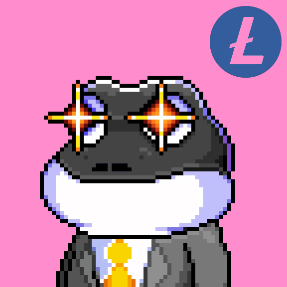 inscription 534f0181234dcb15bee08dfd12a0e770cff07cd7dd4c4afbbcc8c18fea432723i0