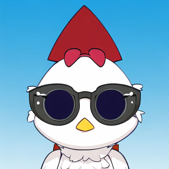 inscription 535cbee943b6c43b8ab44da45403c7a5e6896da39428c9485cc39cbfb968f5c5i0