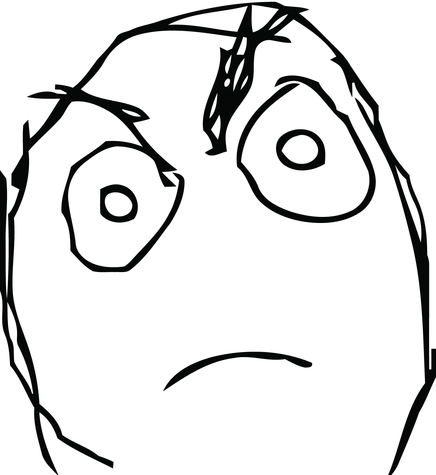 inscription 535d16e2712f3dc35fdd7eb8337e4ded65cbcdbb3ce9423a7fb45e981a81b3d1i0