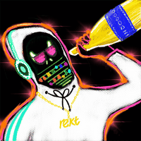 inscription 53640ab1e0abf2574b504f2cfb46f9bfeafda253c9cf2f0ba73e7ca75b9aa155i0