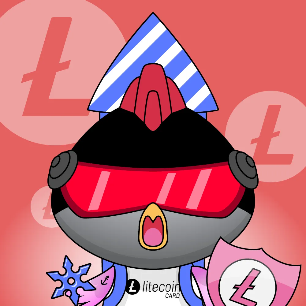 inscription 5366dd95bcc2b95fb3b1cee740341c69e34e29583d43d02f5740f0103aa1f289i0