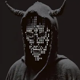 inscription 536a616e2659cbc06339f0f2f12617f254b57252cddabc101b36fa896b221f35i0